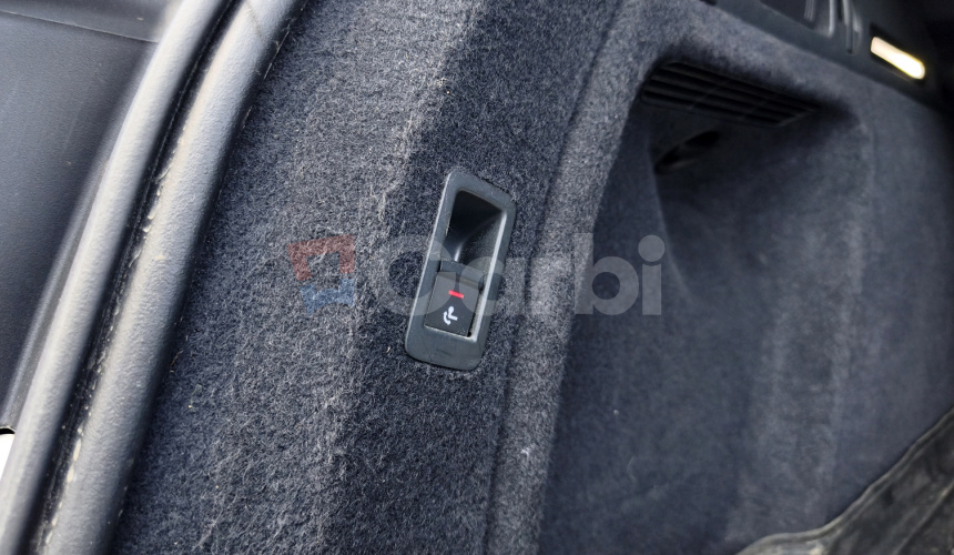 Audi A4 Avant 2.0 TDI Design 140kW S-tronic