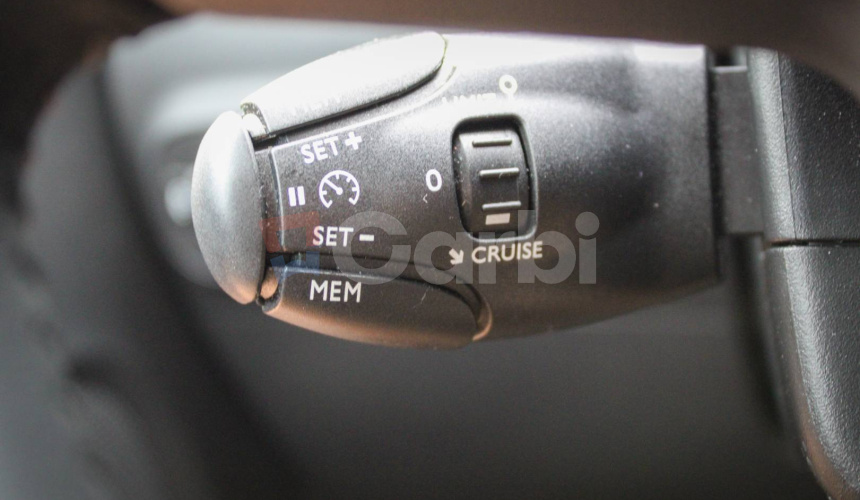 Citroën C3 PureTech Shine Pack, 1 majiteľ, Slovenské auto, Odpočet DPH