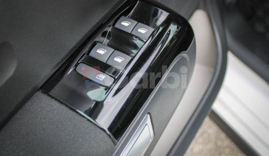 Citroën C3 PureTech Shine Pack, 1 majiteľ, Slovenské auto, Odpočet DPH