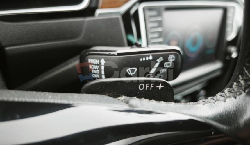 Volkswagen Passat Variant 2.0 TDI BMT Comfortline DSG Business