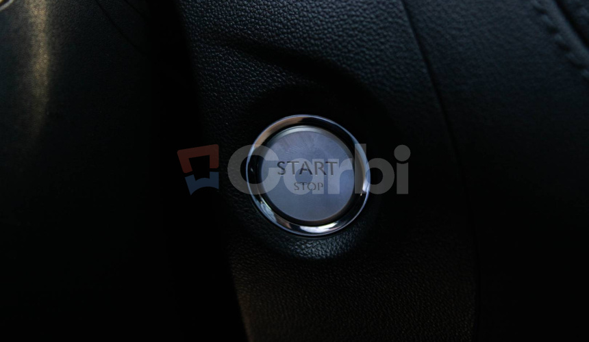 Opel Grandland X 1.6 CDTI S&S Innovation