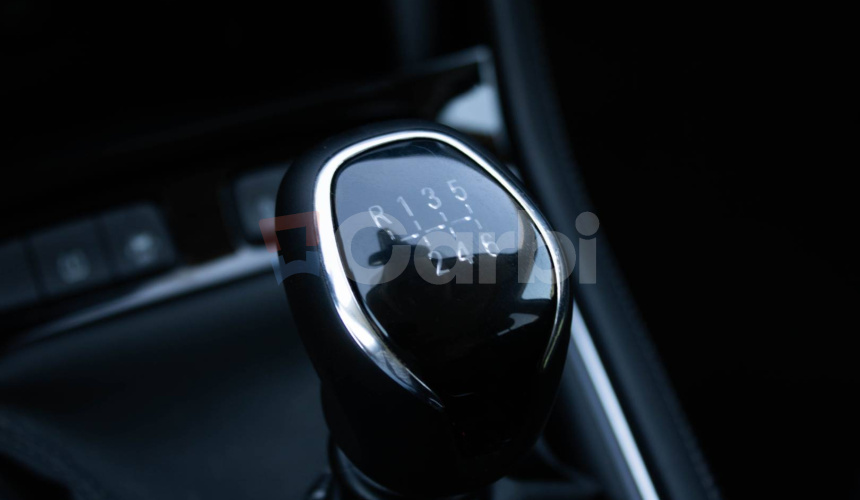 Opel Grandland X 1.6 CDTI S&S Innovation
