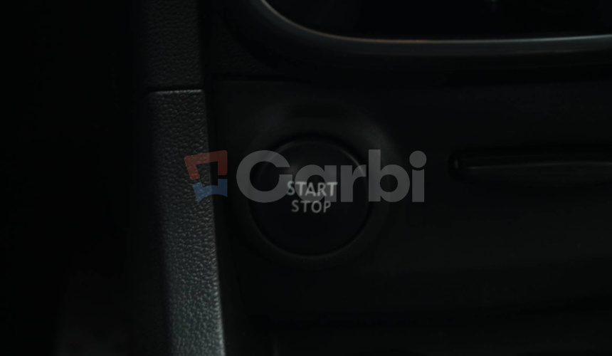 Renault Clio Grandtour 1.2 TCE, 87kW, A6