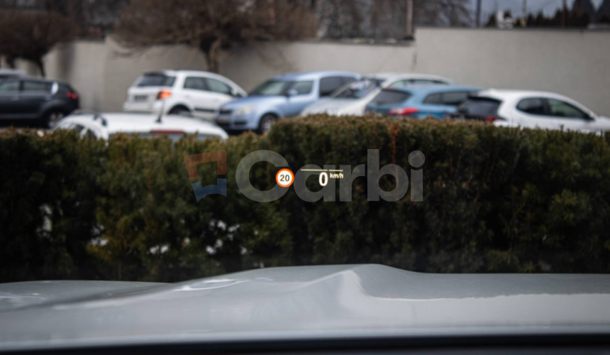 BMW X7 40d xDrive Msport, Servis grátis, Laser, soft-close, Pano sky lounge, DPH