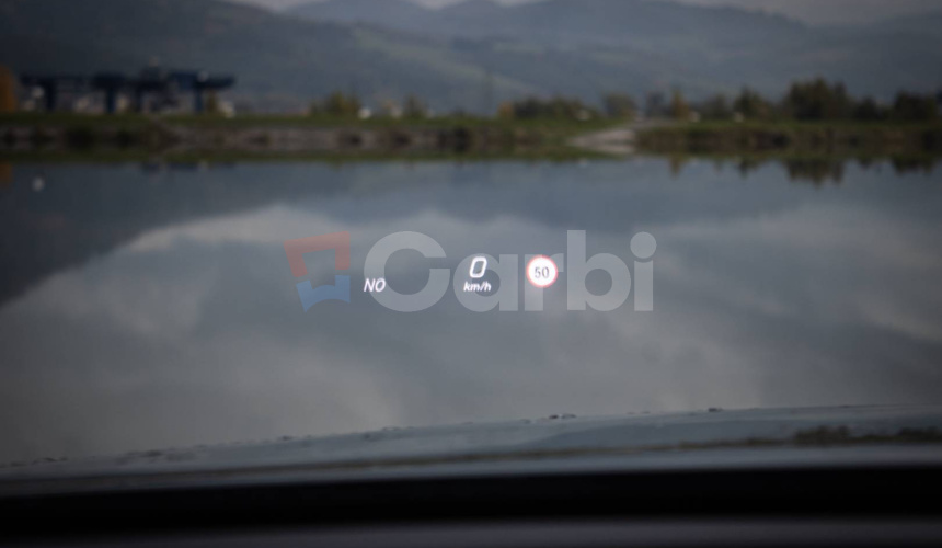 Mercedes-Benz E trieda All-Terrain 220d 4matic Airmatic 9G-Tronic, vzduch, HUD, Ťažné, MB conne
