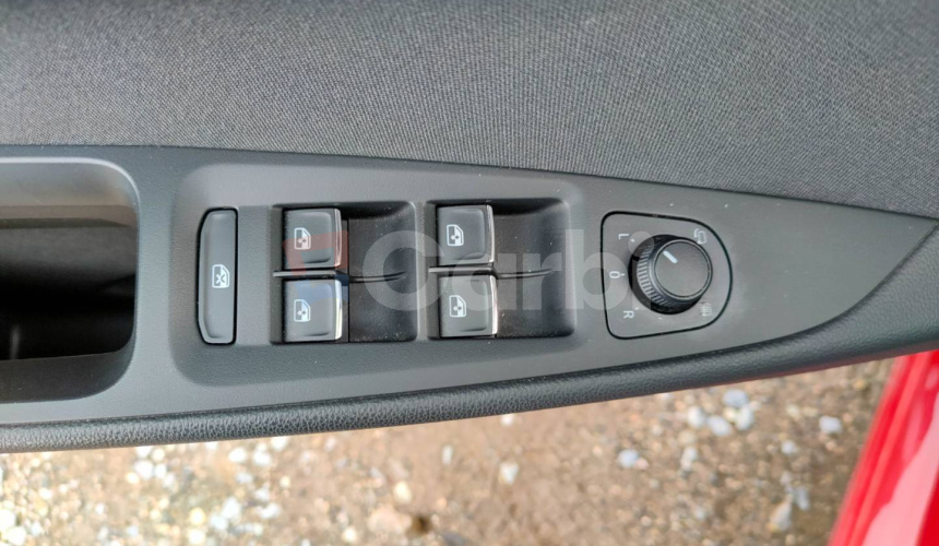 Seat Leon ST 1.5 TSI 150 Xcellence DSG