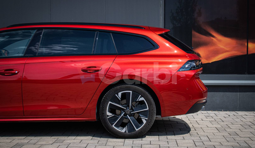 Peugeot 508 SW GT 1.5 BlueHDi Facelift, Slovenské, Nelakované, V záruke