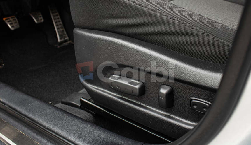 Hyundai i40 CW 2.0 GDI Business