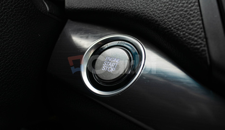 Hyundai i40 CW 2.0 GDI Business