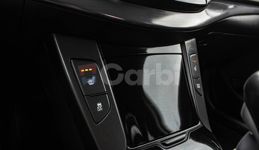 Hyundai i40 CW 2.0 GDI Business