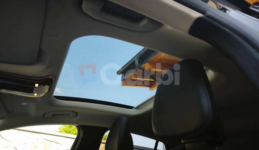 Mercedes-Benz GLC SUV Mercedes Benz 220d 4matic