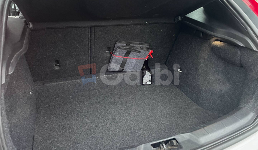 Volvo V40 D3 Momentum