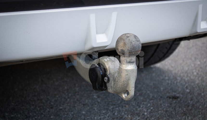 BMW X5 30d xDrive MSport, Laser, Nelakované, HUD, ŤZ, Coffe interiér, Swarowski, 360