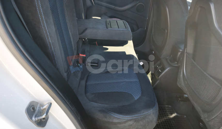 BMW X1 xDrive20d