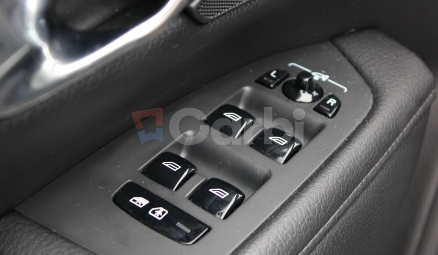 Volvo V90 CC D4 2.0L Cross Country Pro AWD A/T
