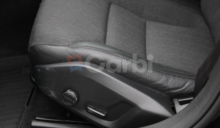Volvo V90 CC D4 2.0L Cross Country Pro AWD A/T