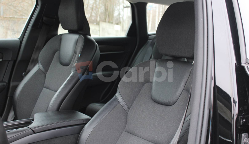 Volvo V90 CC D4 2.0L Cross Country Pro AWD A/T
