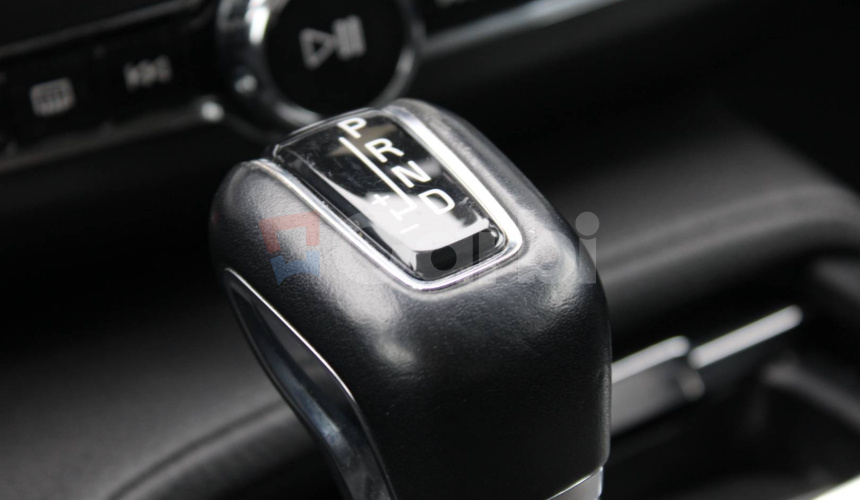 Volvo V90 CC D4 2.0L Cross Country Pro AWD A/T