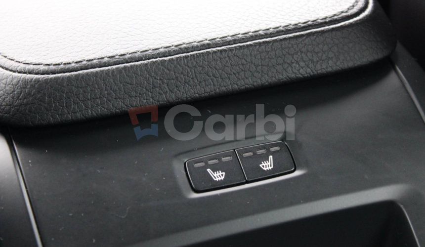 Volvo V90 CC D4 2.0L Cross Country Pro AWD A/T