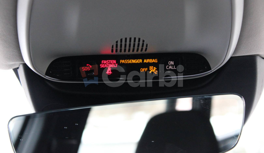 Volvo V90 CC D4 2.0L Cross Country Pro AWD A/T