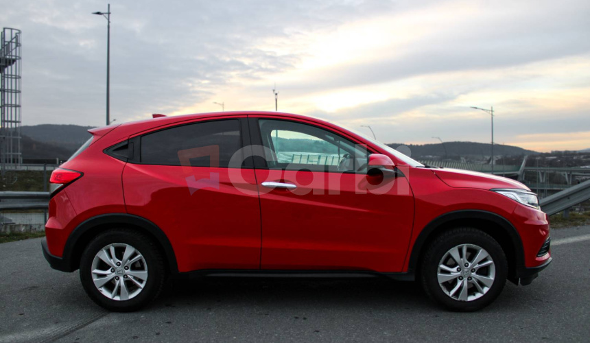 Honda HR-V 1.5 i-VTEC Executive