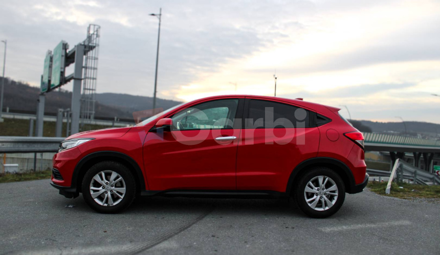 Honda HR-V 1.5 i-VTEC Executive