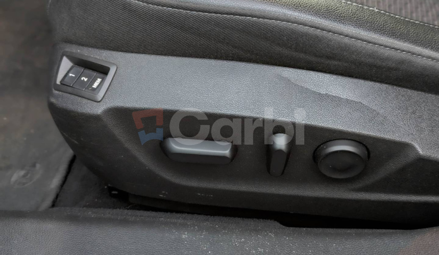 Opel Insignia ST 2.0 CDTI BiTurbo 195k Sport AT6