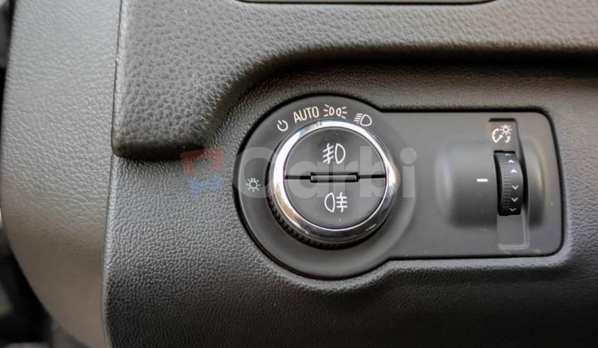 Opel Insignia ST 2.0 CDTI BiTurbo 195k Sport AT6