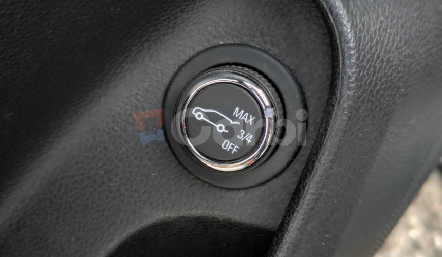 Opel Insignia ST 2.0 CDTI BiTurbo 195k Sport AT6