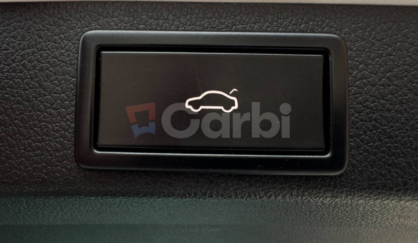 Škoda Octavia Combi 2.0 TDI Style DSG EU6