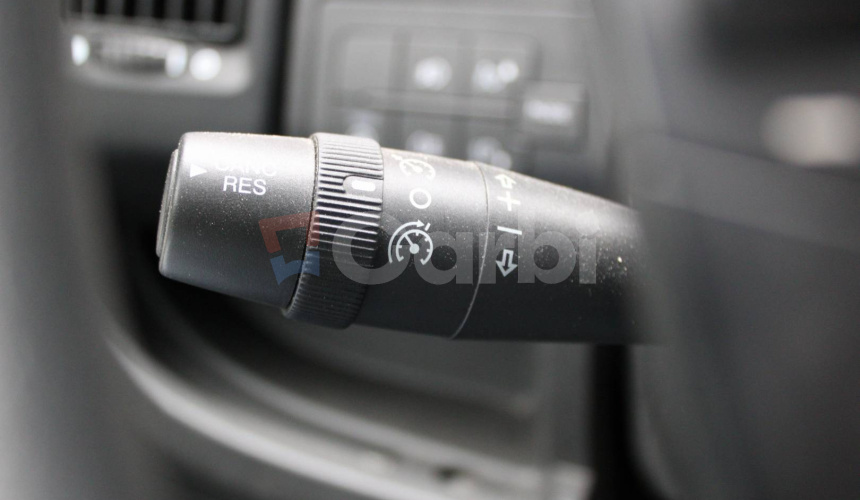 Citroën Jumper Furgon 2.2 BlueHDi 165k 33 L3H2