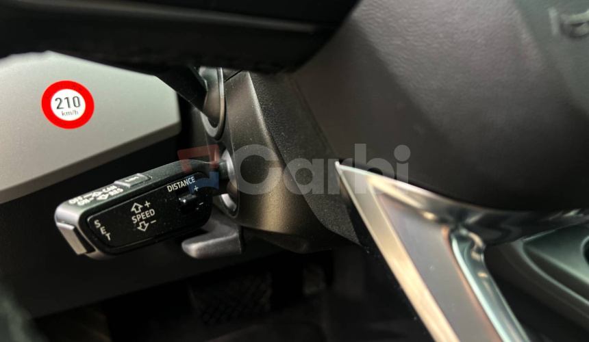 Audi A4 Avant 35 2.0 TDI S tronic