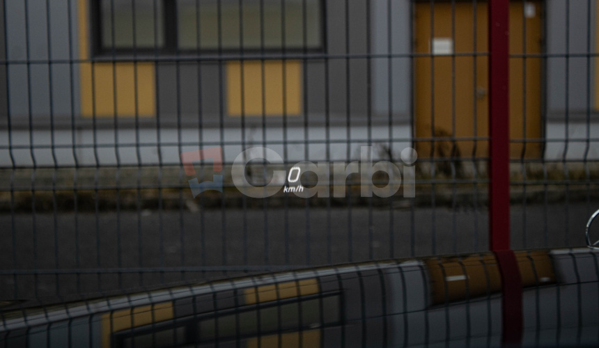 Mercedes-Benz E trieda Kombi E200D, 110kW, 9G TRONIC, Panorama, Virtual, Burmester, Vzduch