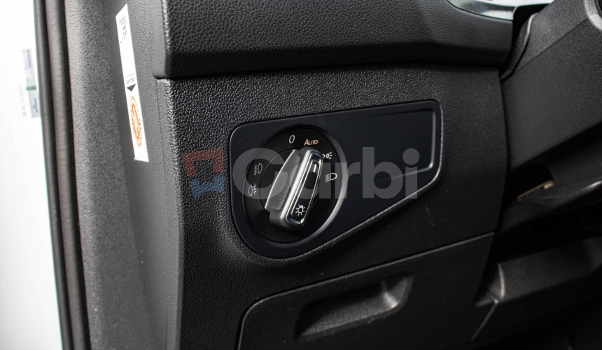 Volkswagen Tiguan 2.0 TDI 110kW, DSG, 4MOTION, WEBASTO