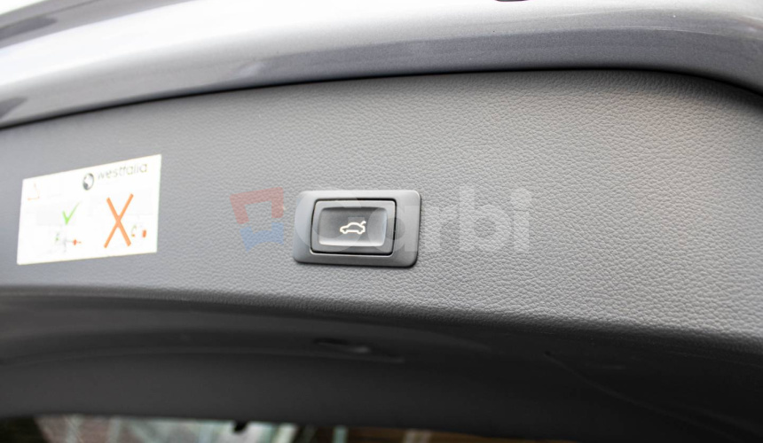 Audi A6 Avant 3.0 TDI 272 Allroad 2017