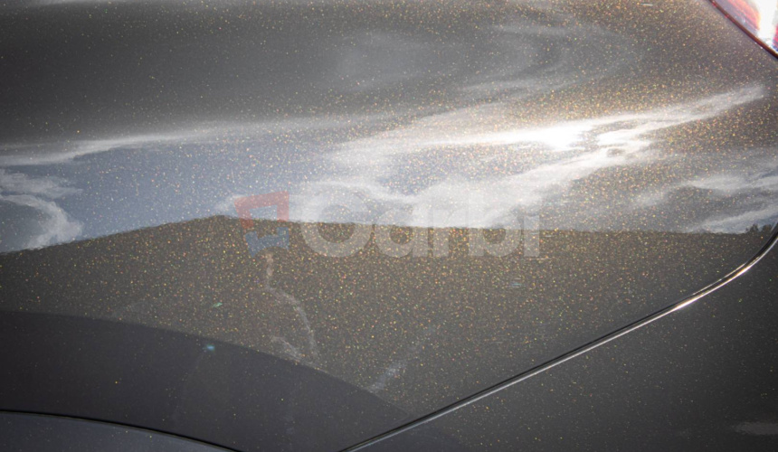 BMW X5 40d xDrive MSport, Nelakované, TOP STAV, Webasto, Pano, Laser, Swarovski, DPH