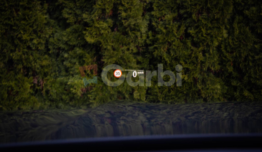 BMW X5 40d xDrive MSport, Nelakované, TOP STAV, Webasto, Pano, Laser, Swarovski, DPH