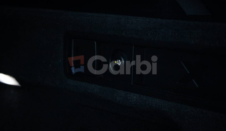 BMW X5 40d xDrive MSport, Nelakované, TOP STAV, Webasto, Pano, Laser, Swarovski, DPH