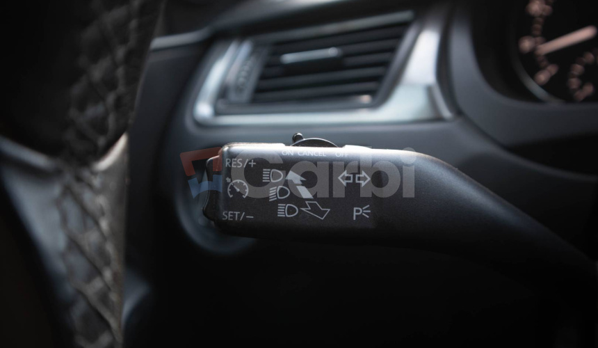 Škoda Rapid Spaceback SB 1.2 TSI Ambition