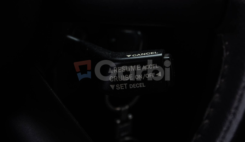 Jeep Wrangler 2.8 CRD Unlimited, 1. majiteľ, Slovenské, Nelakované, vo fólii