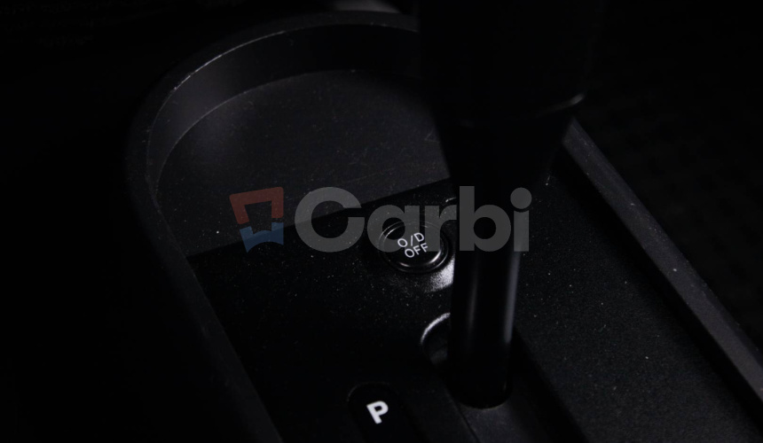 Jeep Wrangler 2.8 CRD Unlimited, 1. majiteľ, Slovenské, Nelakované, vo fólii