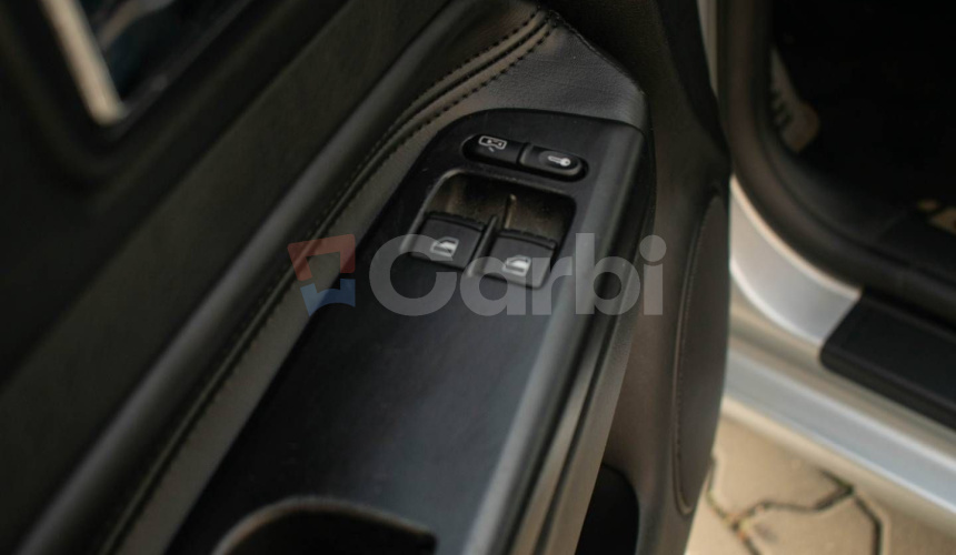 Volkswagen Golf 1.8 T Highline