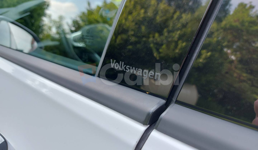 Volkswagen Golf Variant 2.0 TDI, Life, 85 kW (116PS)