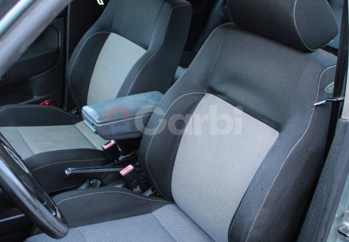 Volkswagen Golf 1.9 TDI Comfortline