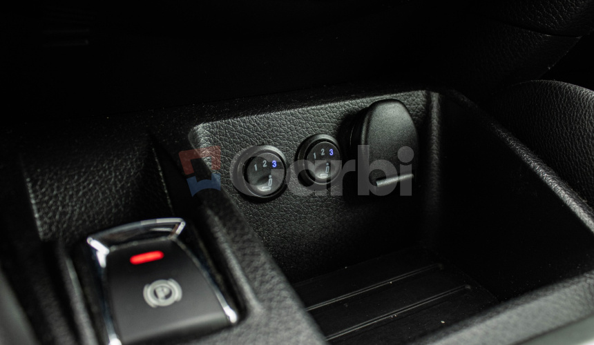 Nissan Qashqai 1.2 DIG-T Acenta
