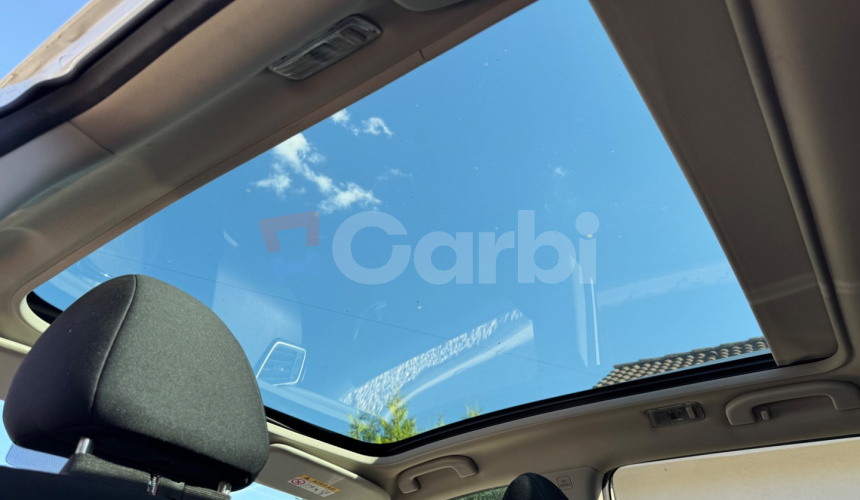 Nissan Qashqai 1.6 120kW MT/6