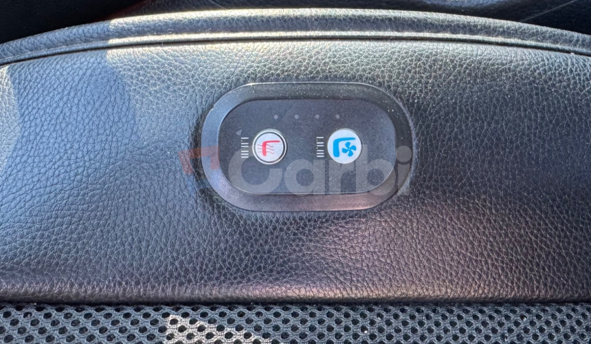 Nissan Qashqai 1.6 120kW MT/6
