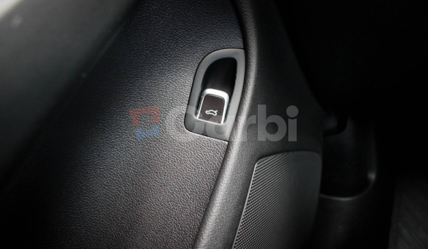 Audi A4 Allroad 2.0 TDI 177k S tronic quattro