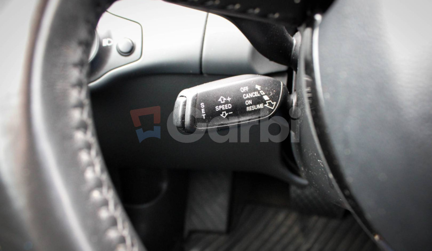 Audi A4 Allroad 2.0 TDI 177k S tronic quattro