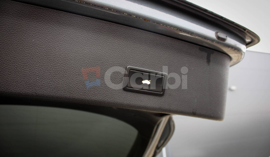 Audi A4 Allroad 2.0 TDI 177k S tronic quattro